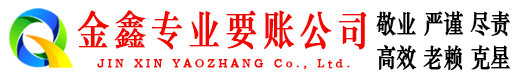 延长金鑫清债公司
